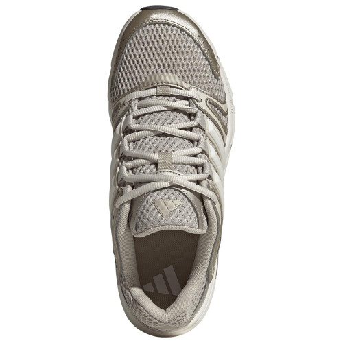 Adidas Eclyptix Control W